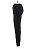 MICHAEL Michael Kors Black Active Pants Size M - photo 5