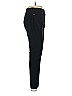 MICHAEL Michael Kors Black Active Pants Size M - photo 4