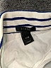 J.Crew Stripes Blue Blazer Size XXS - photo 6