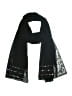 Cejon Black Scarf One size - photo 1