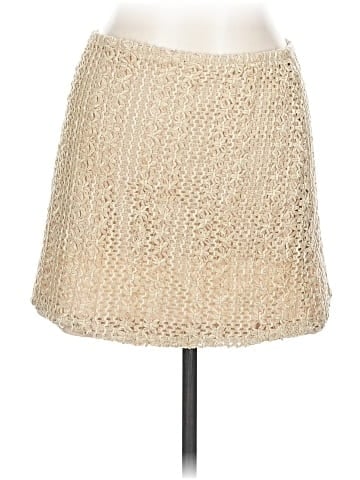 Decked Out Casual Skirt (view 1)