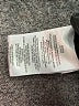 Max and Cleo Solid Black Cocktail Dress Size 4 - photo 8