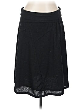 プラナ Prana Esla Skirt レディース Skirts Black プラナ Prana Esla Skirt レディース Skirts Black