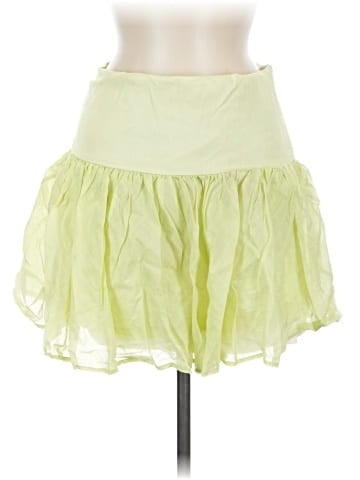 Koch Casual Skirt (view 1)