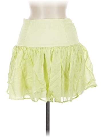 Koch Casual Skirt (view 2)