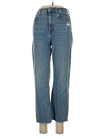 Everlane Jeans (view 1)