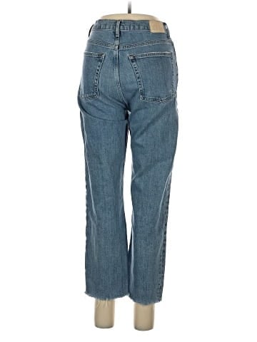 Everlane Jeans (view 2)