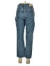 Everlane Blue Jeans Size 25 waist - photo 2