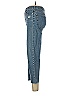 Everlane Blue Jeans Size 25 waist - photo 5