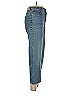 Everlane Blue Jeans Size 25 waist - photo 4