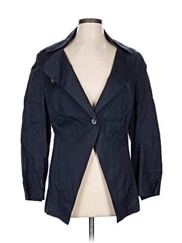Hache Blazer (view 1)