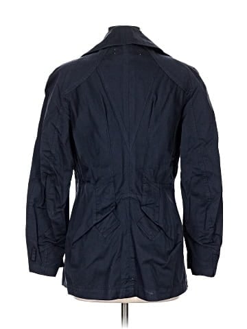 Hache Blazer (view 2)