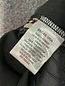 Dolce Vita 100% Polyester Floral Gray Cocktail Dress Size XS - photo 8