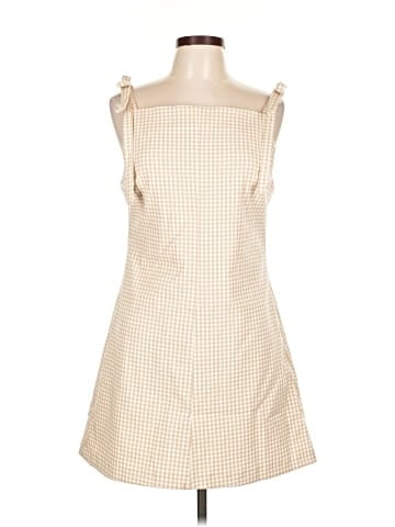 Zara Casual Dress (view 1)