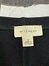 Witchery Solid Black Formal Skirt Size S - photo 4