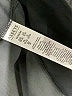 Assets Black Active Pants Size M - photo 4