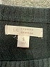 LC Lauren Conrad Black Pullover Sweater Size S - photo 7