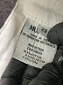 Hudson Jeans White Jeans Size 29 waist - photo 5