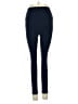 Athleta Blue Active Pants Size S - photo 2