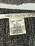 Max Studio Tweed Gray Casual Dress Size M - photo 7