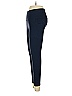 Athleta Blue Active Pants Size S - photo 5