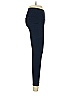 Athleta Blue Active Pants Size S - photo 4