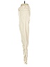 Athleta Ivory Jeans Size 4 - photo 5