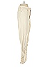 Athleta Ivory Jeans Size 4 - photo 4