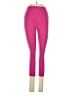 Lululemon Athletica Pink Active Pants Size 2 - photo 1