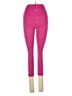 Lululemon Athletica Pink Active Pants Size 2 - photo 2