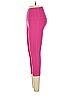Lululemon Athletica Pink Active Pants Size 2 - photo 5