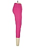 Lululemon Athletica Pink Active Pants Size 2 - photo 4