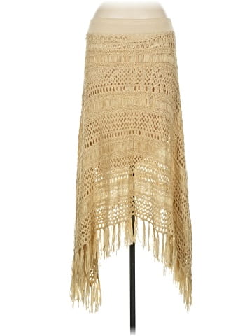 Chico's Casual Skirt (view 1)