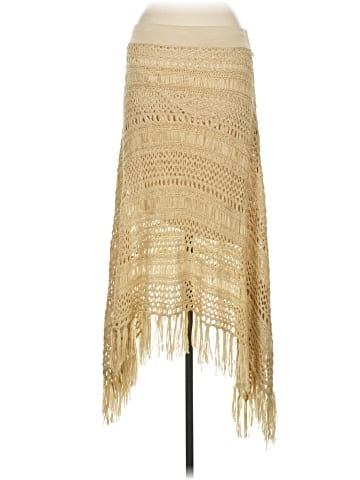 Chico's Casual Skirt (view 2)