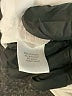 Christopher & Banks White Jeans Size 6 - photo 5