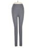 Lululemon Athletica Gray Active Pants Size 4 - photo 1