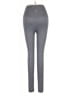 Lululemon Athletica Gray Active Pants Size 4 - photo 2