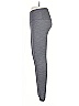 Lululemon Athletica Gray Active Pants Size 4 - photo 5