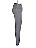 Lululemon Athletica Gray Active Pants Size 4 - photo 4