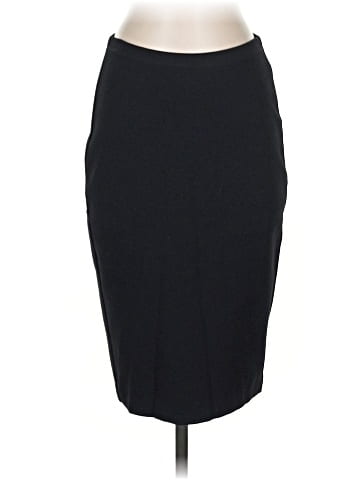 Witchery Formal Skirt (view 1)