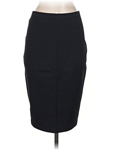 Witchery Formal Skirt (view 2)