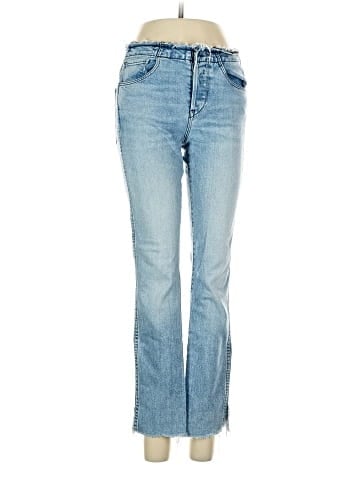 3x1 Jeans (view 1)