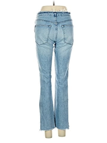 3x1 Jeans (view 2)