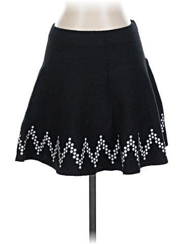 Candie's Casual Skirt (view 1)
