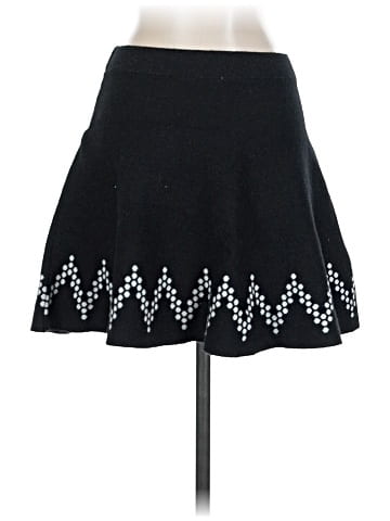 Candie's Casual Skirt (view 2)
