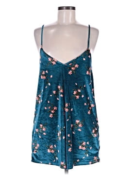 Three Days Romper