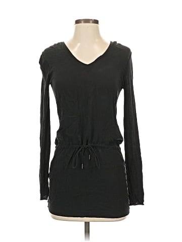 Comptoir des Cotonniers Casual Dress (view 1)