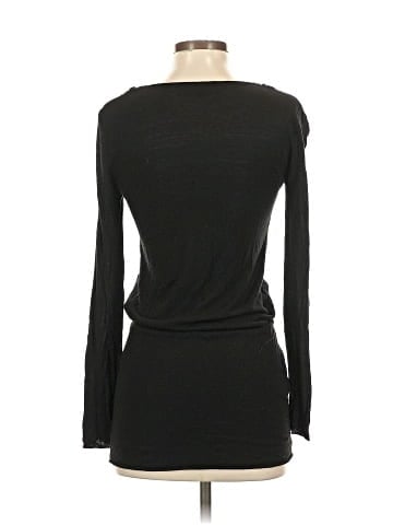 Comptoir des Cotonniers Casual Dress (view 2)