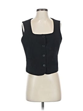 Christian Lacroix Vest