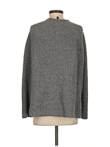 BCBGMAXAZRIA Pullover Sweater (view 2)